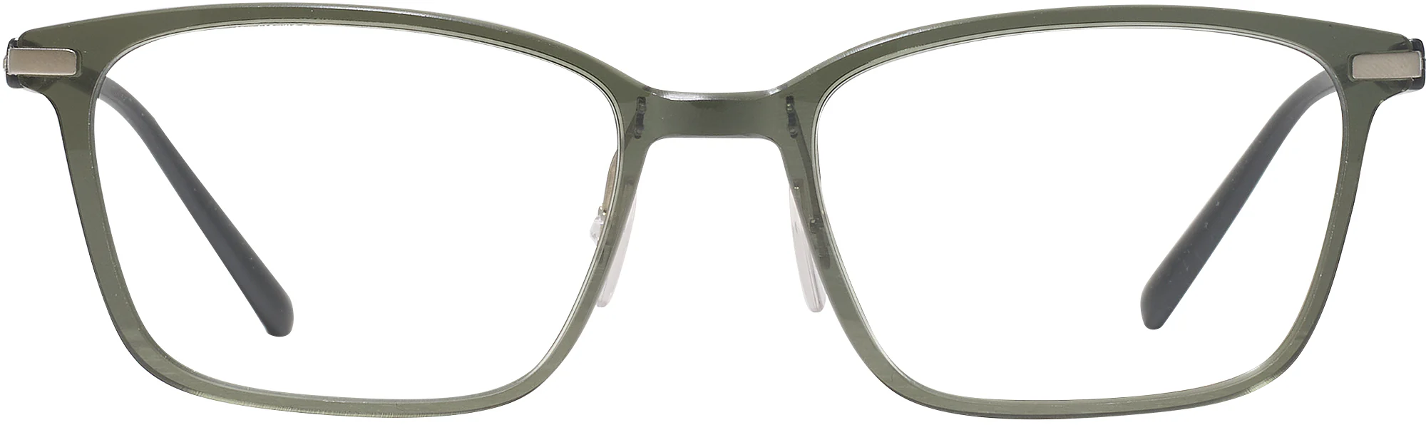 Starck SH2059T Computer Style Progressive - Image 2