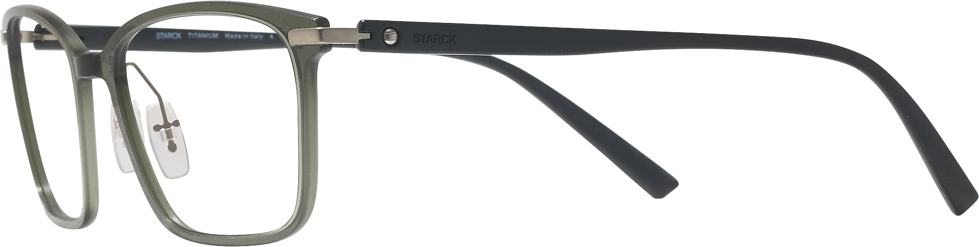 Starck SH2059T Progressive No-Lines - Image 3