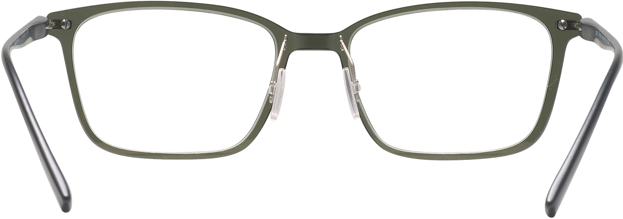 Starck SH2059T Progressive No-Lines - Image 4