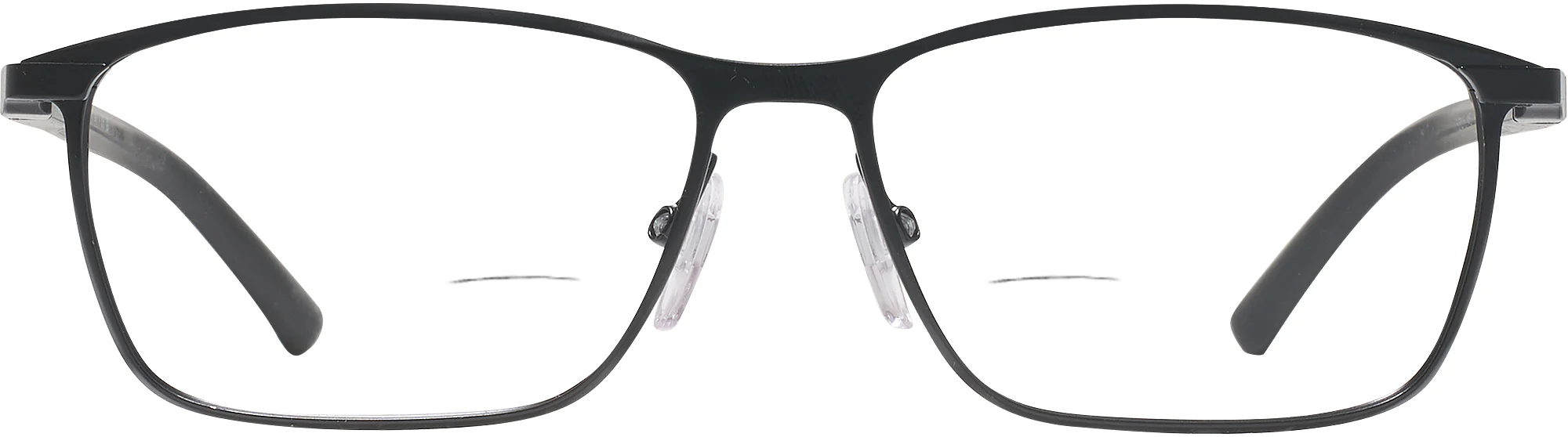 Starck SH2065 Bifocal - Image 2
