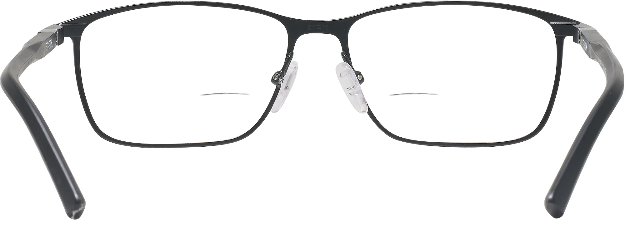 Starck SH2065 Bifocal - Image 4