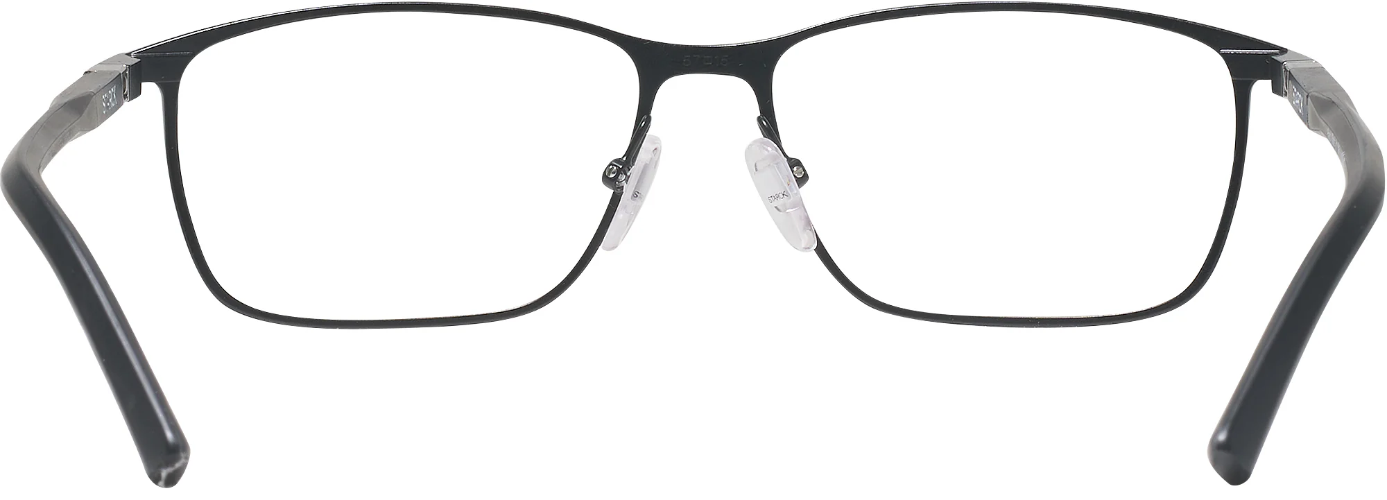 Starck SH2065 Computer Style Progressive - Image 4
