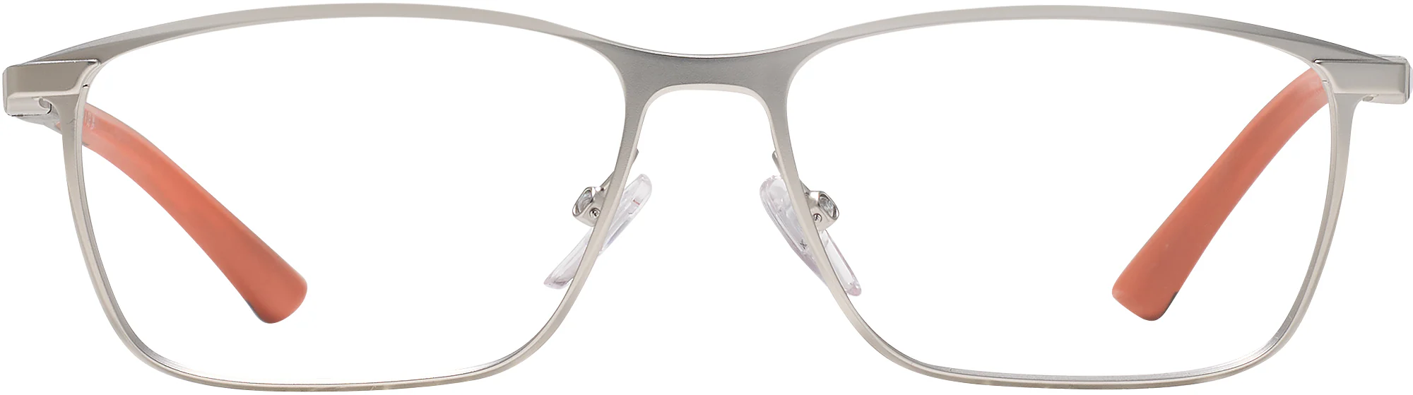 Starck SH2065 Computer Style Progressive - Image 6