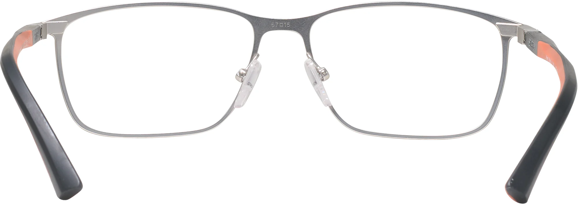 Starck SH2065 Computer Style Progressive - Image 8