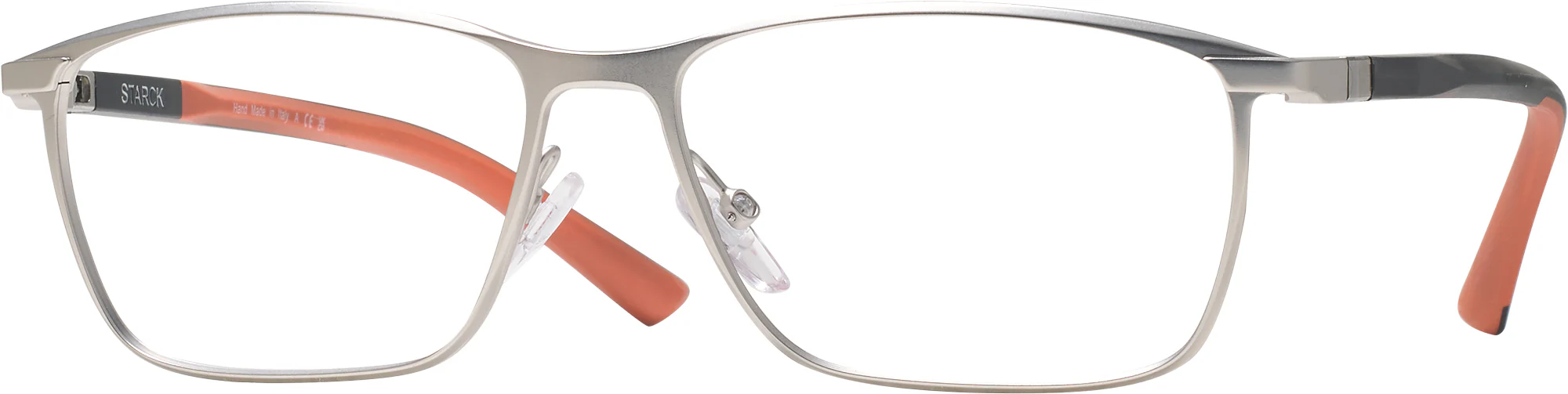Starck SH2065 Progressive No-Lines - Image 5