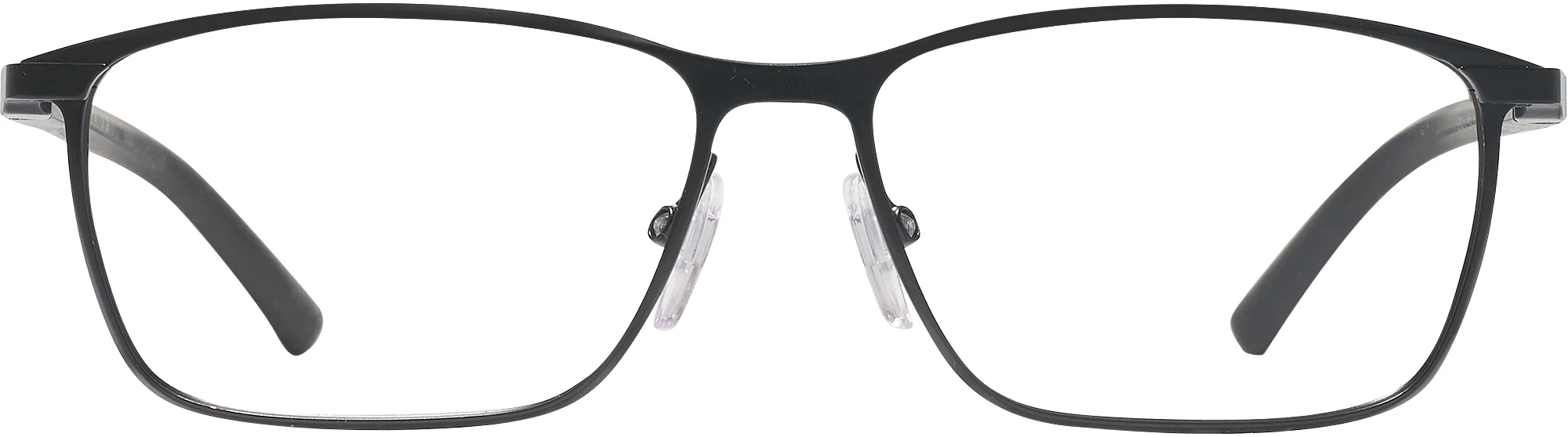 Starck SH2065 Single Vision Full Frame - Image 2