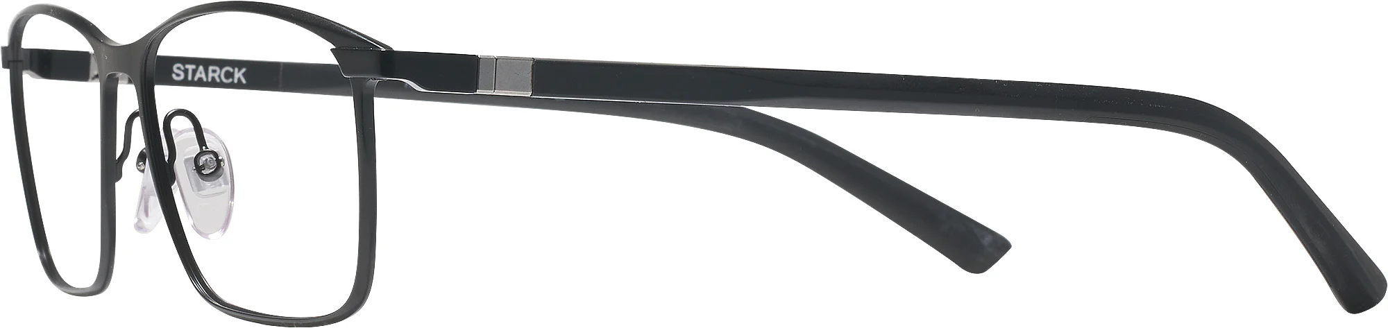 Starck SH2065 Single Vision Full Frame - Image 3