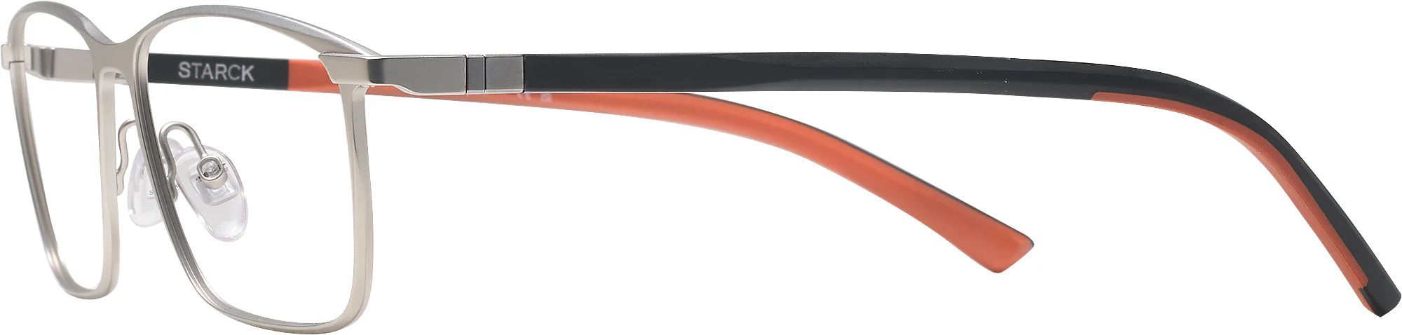 Starck SH2065 Single Vision Full Frame - Image 7