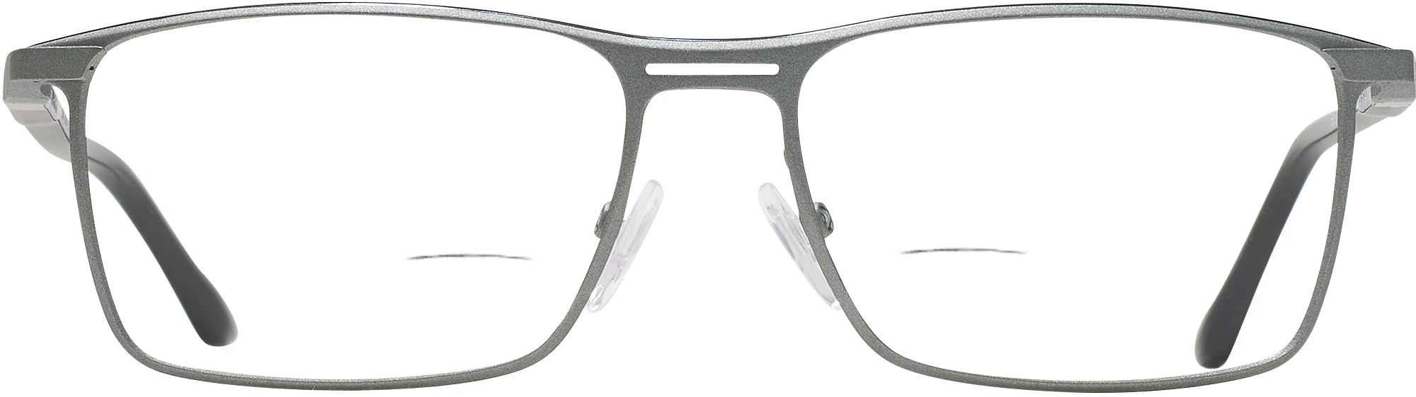Starck SH2066 Bifocal - Image 10