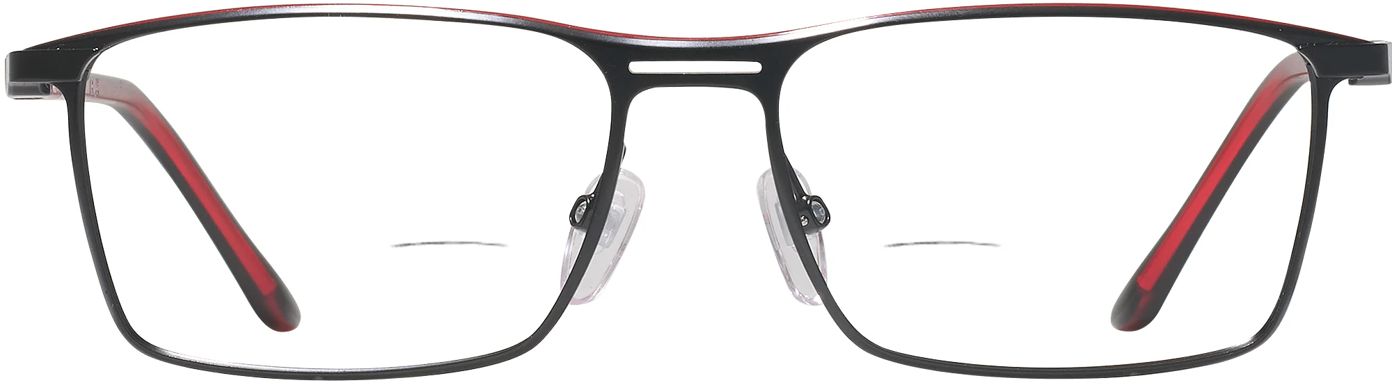Starck SH2066 Bifocal - Image 2