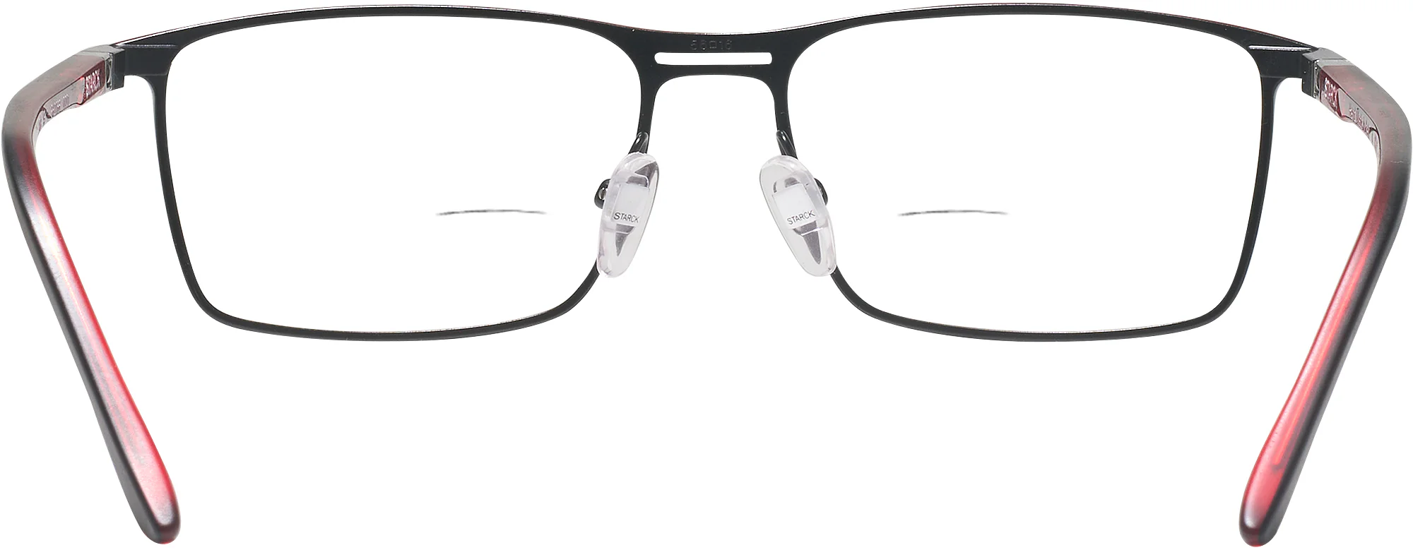 Starck SH2066 Bifocal - Image 4
