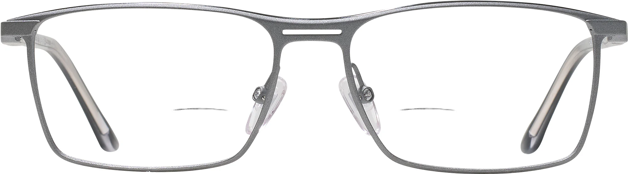 Starck SH2066 Bifocal - Image 6