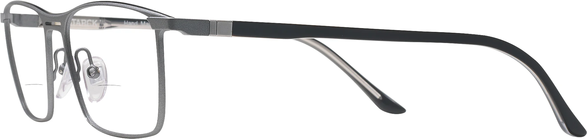 Starck SH2066 Bifocal - Image 7