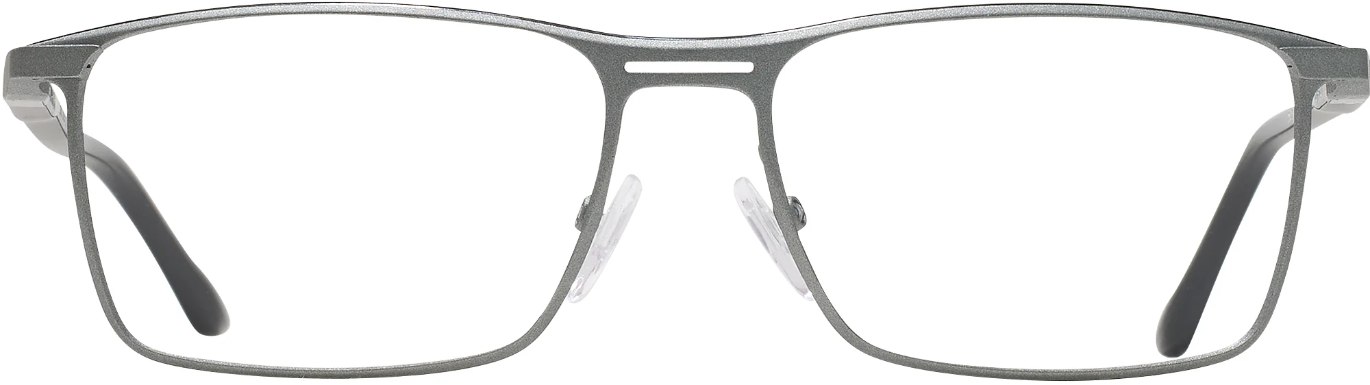 Starck SH2066 Computer Style Progressive - Image 10