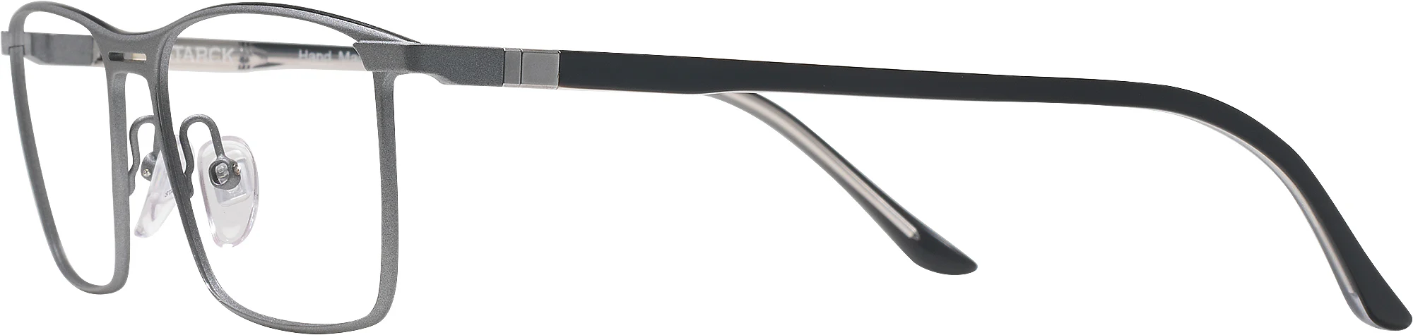 Starck SH2066 Computer Style Progressive - Image 7