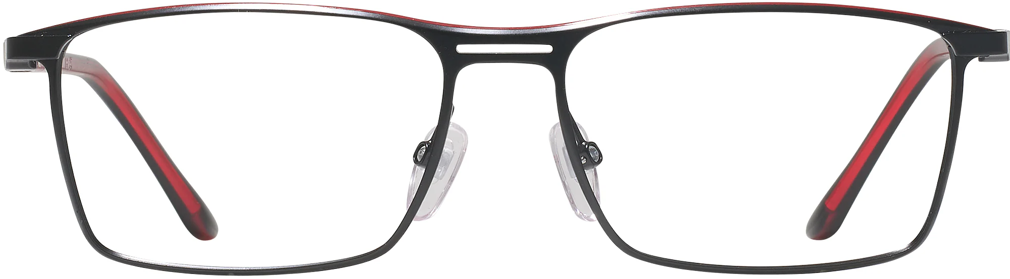 Starck SH2066 Progressive No-Lines - Image 2