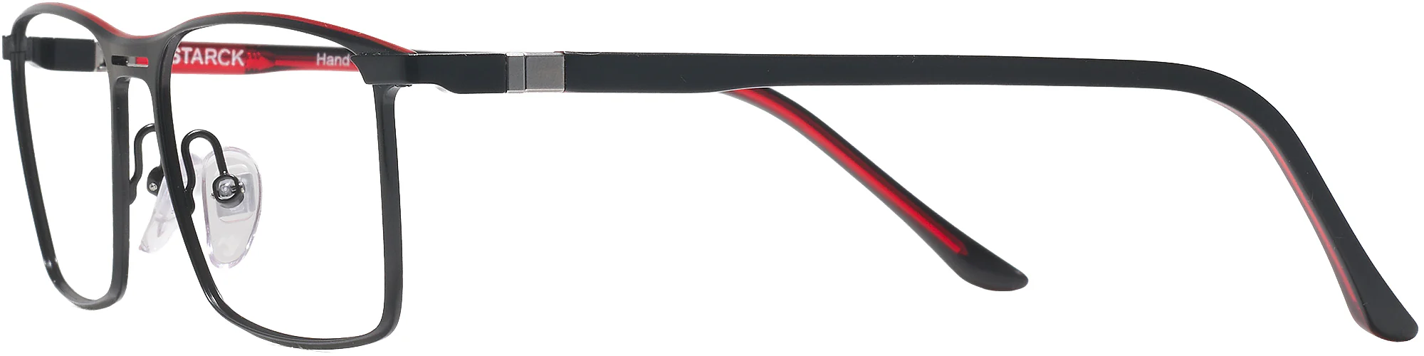 Starck SH2066 Progressive No-Lines - Image 3