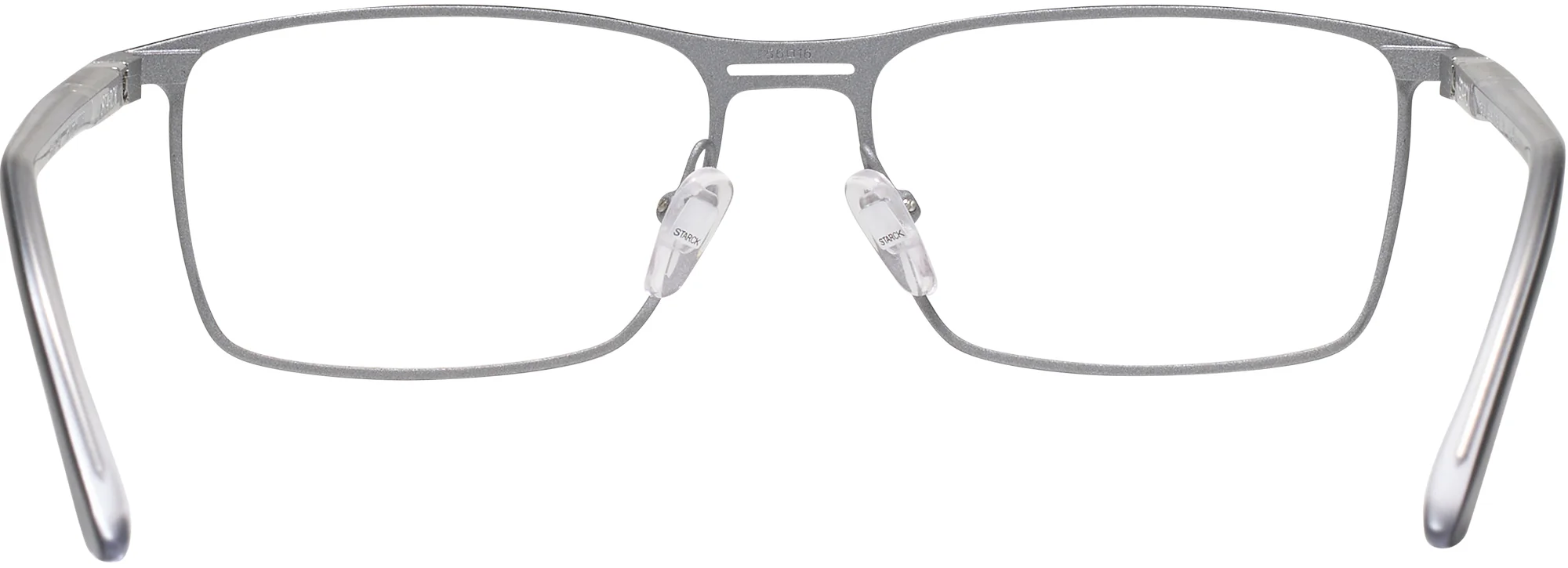 Starck SH2066 Progressive No-Lines - Image 8