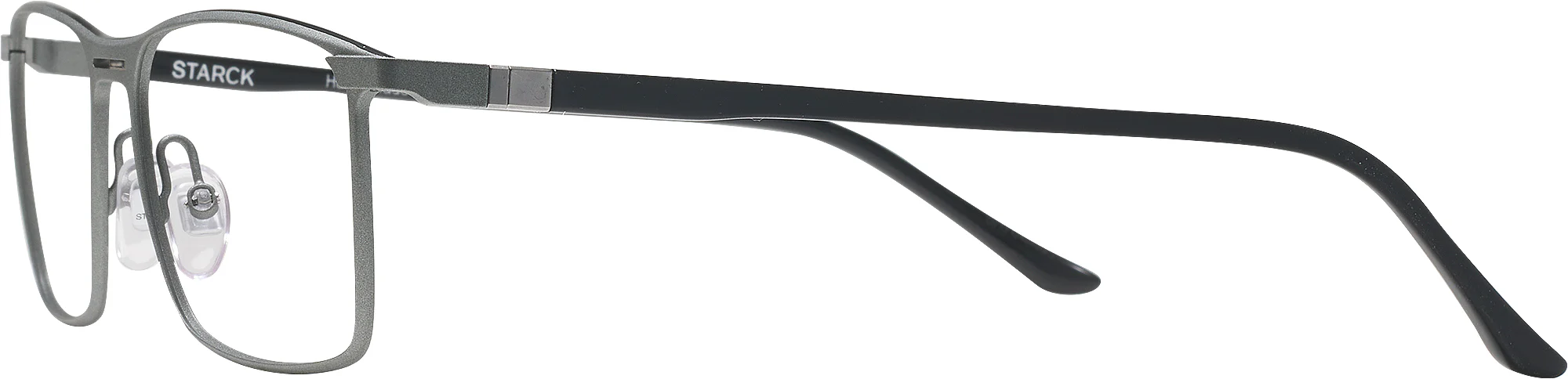 Starck SH2066 Single Vision Full Frame - Image 10