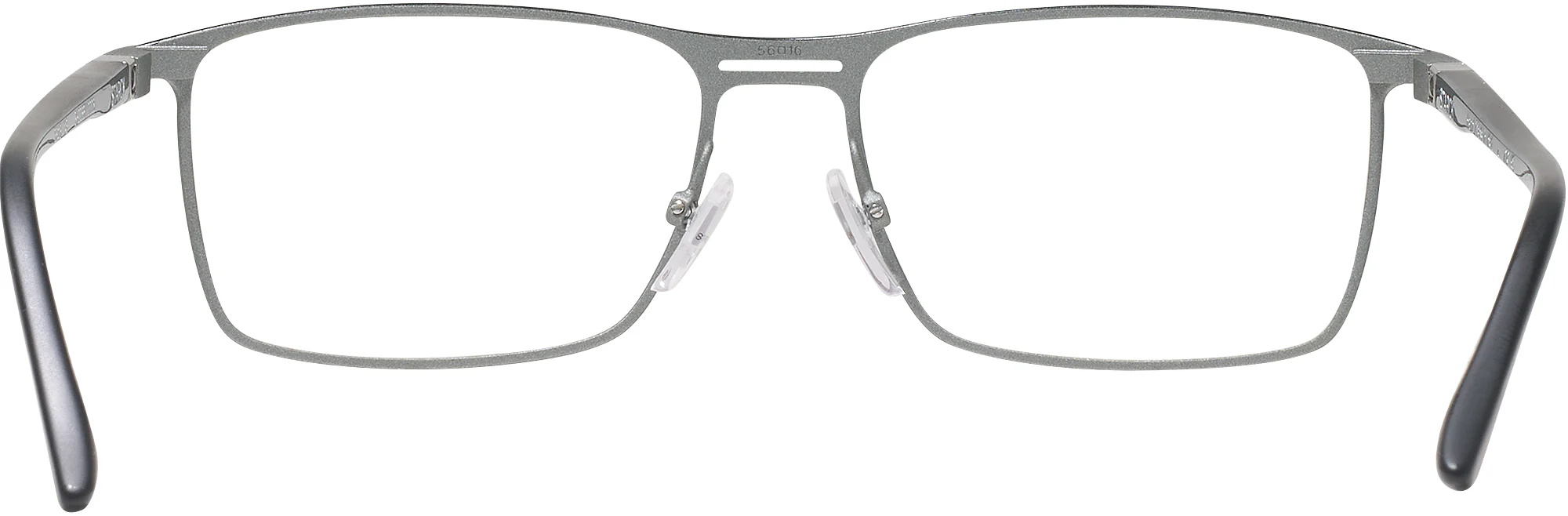 Starck SH2066 Single Vision Full Frame - Image 11