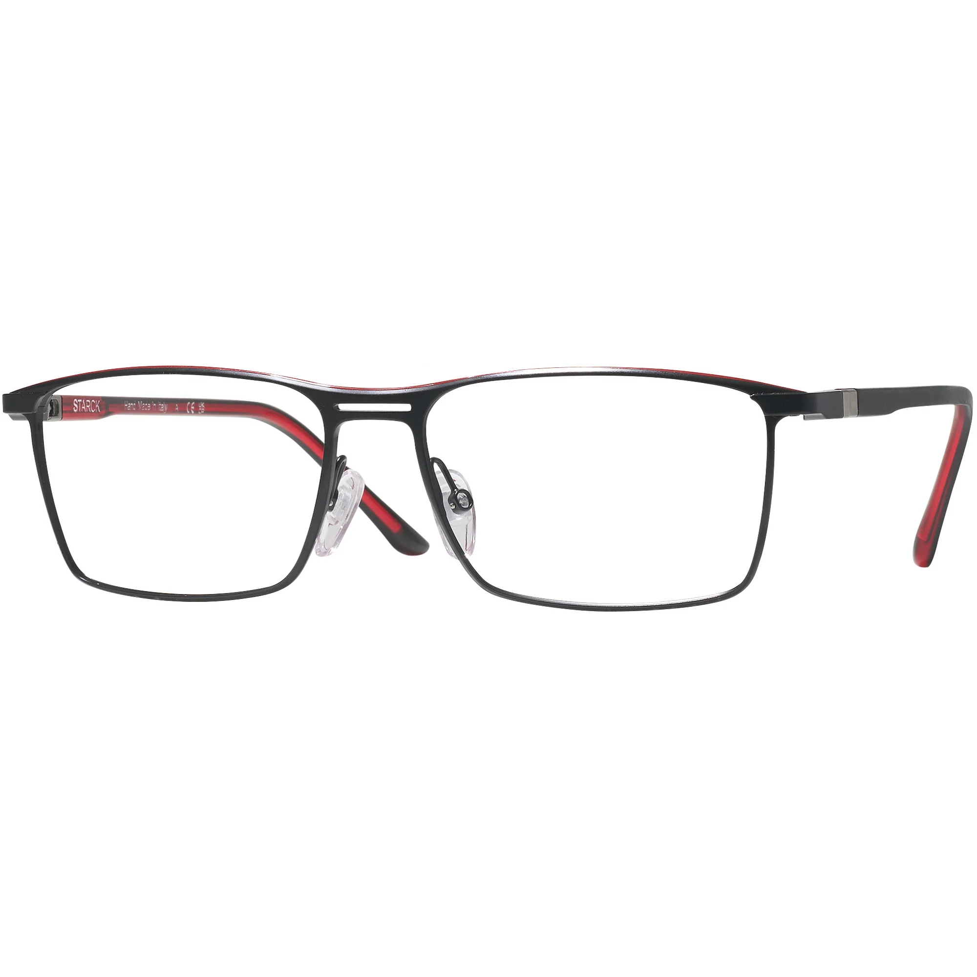 Starck SH2066 Single Vision Full Frame - Image 15