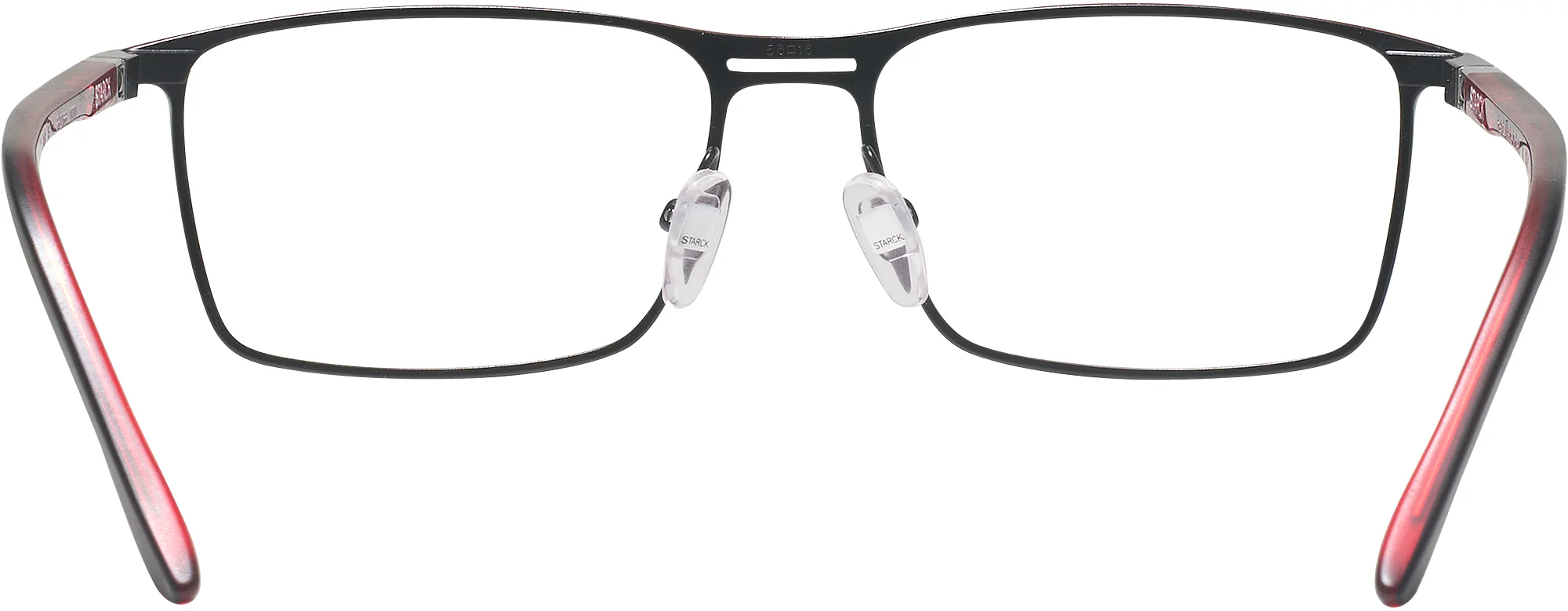 Starck SH2066 Single Vision Full Frame - Image 3