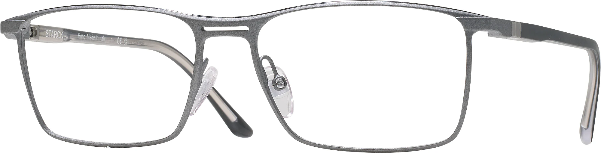 Starck SH2066 Single Vision Full Frame - Image 4