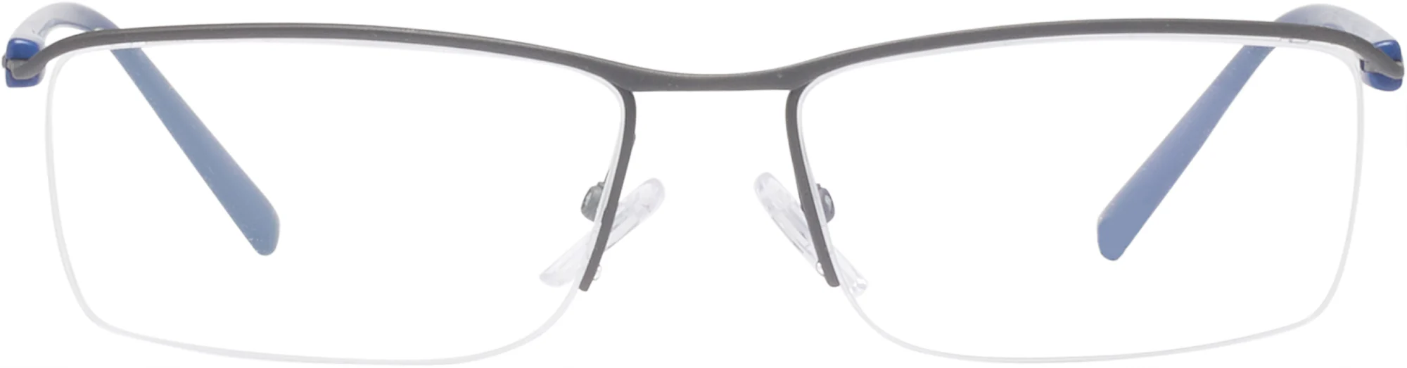 Starck SH2067T Computer Style Progressive - Image 25