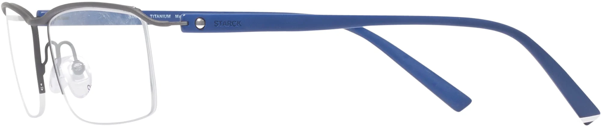 Starck SH2067T Computer Style Progressive - Image 26