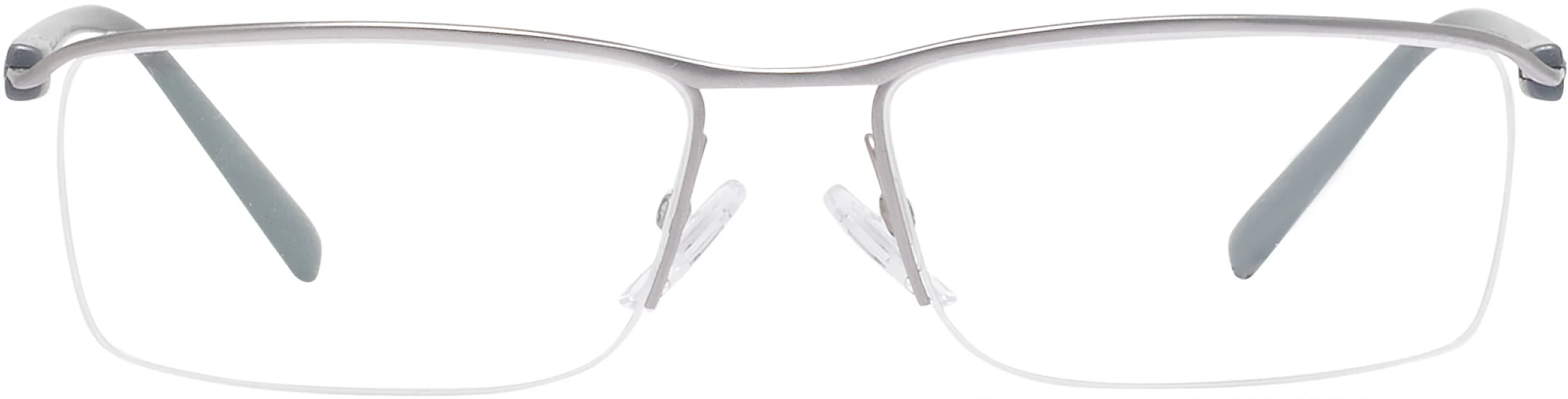 Starck SH2067T Computer Style Progressive - Image 29
