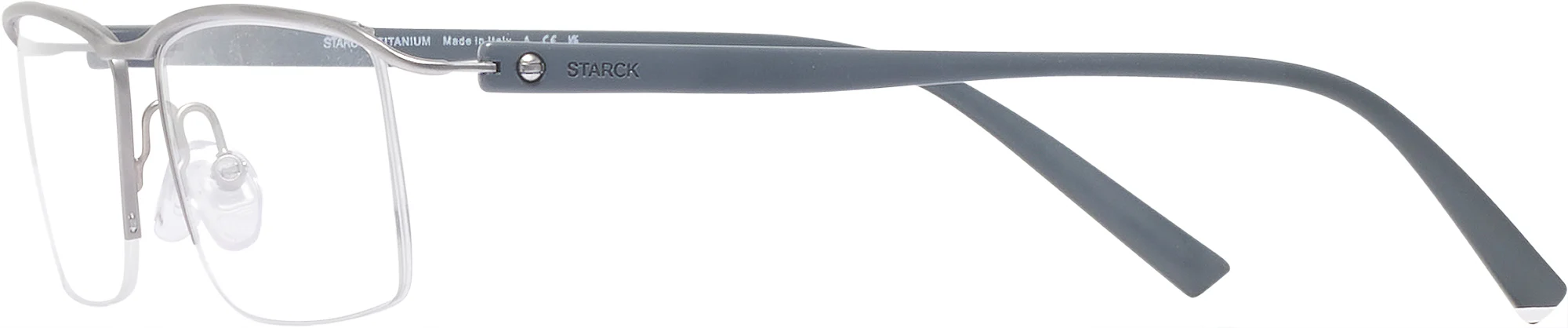 Starck SH2067T Computer Style Progressive - Image 30