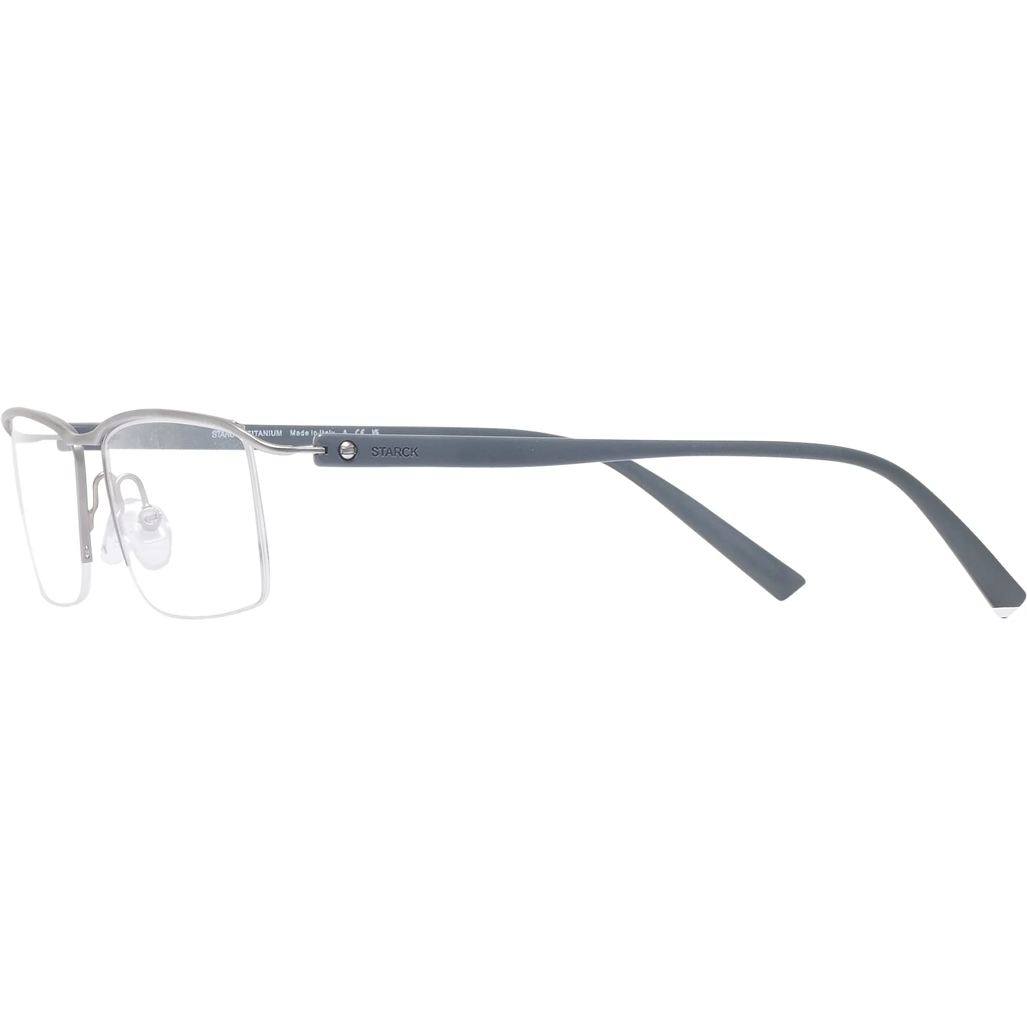 Starck SH2067T Progressive No-Lines - Image 11