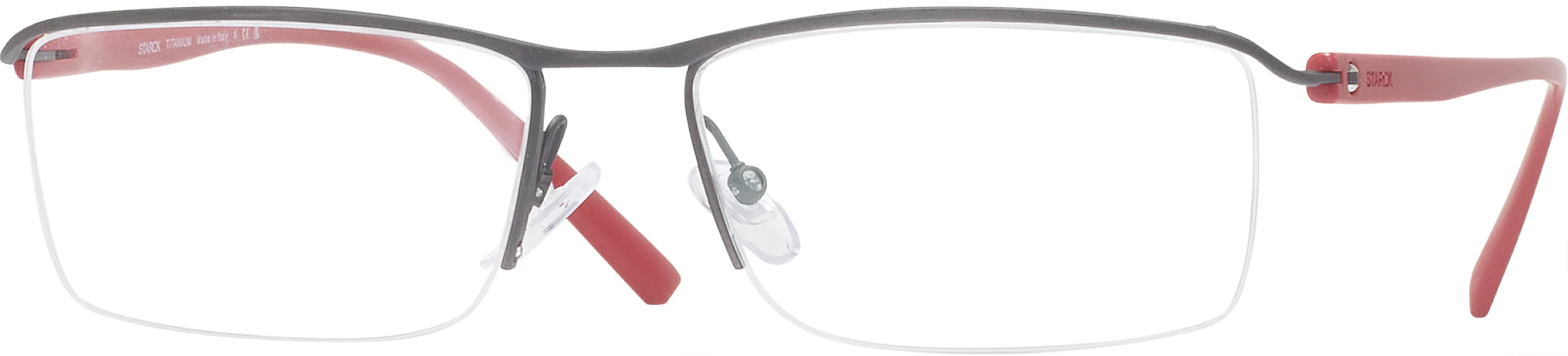 Starck SH2067T Progressive No-Lines - Image 16