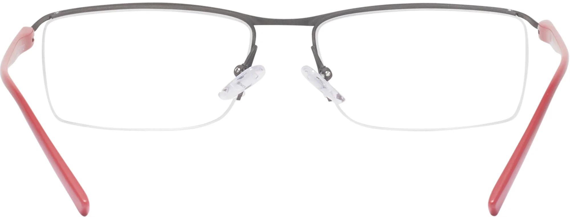 Starck SH2067T Progressive No-Lines - Image 19