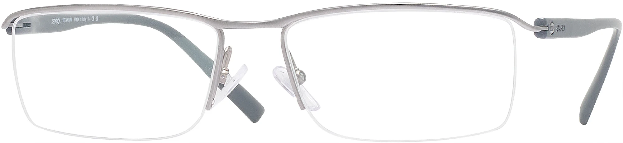 Starck SH2067T Progressive No-Lines - Image 24