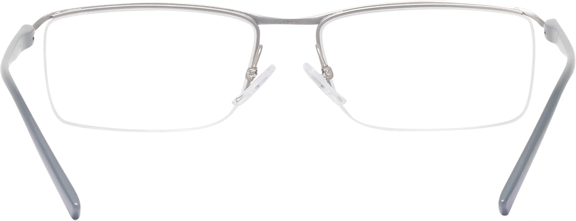 Starck SH2067T Progressive No-Lines - Image 27