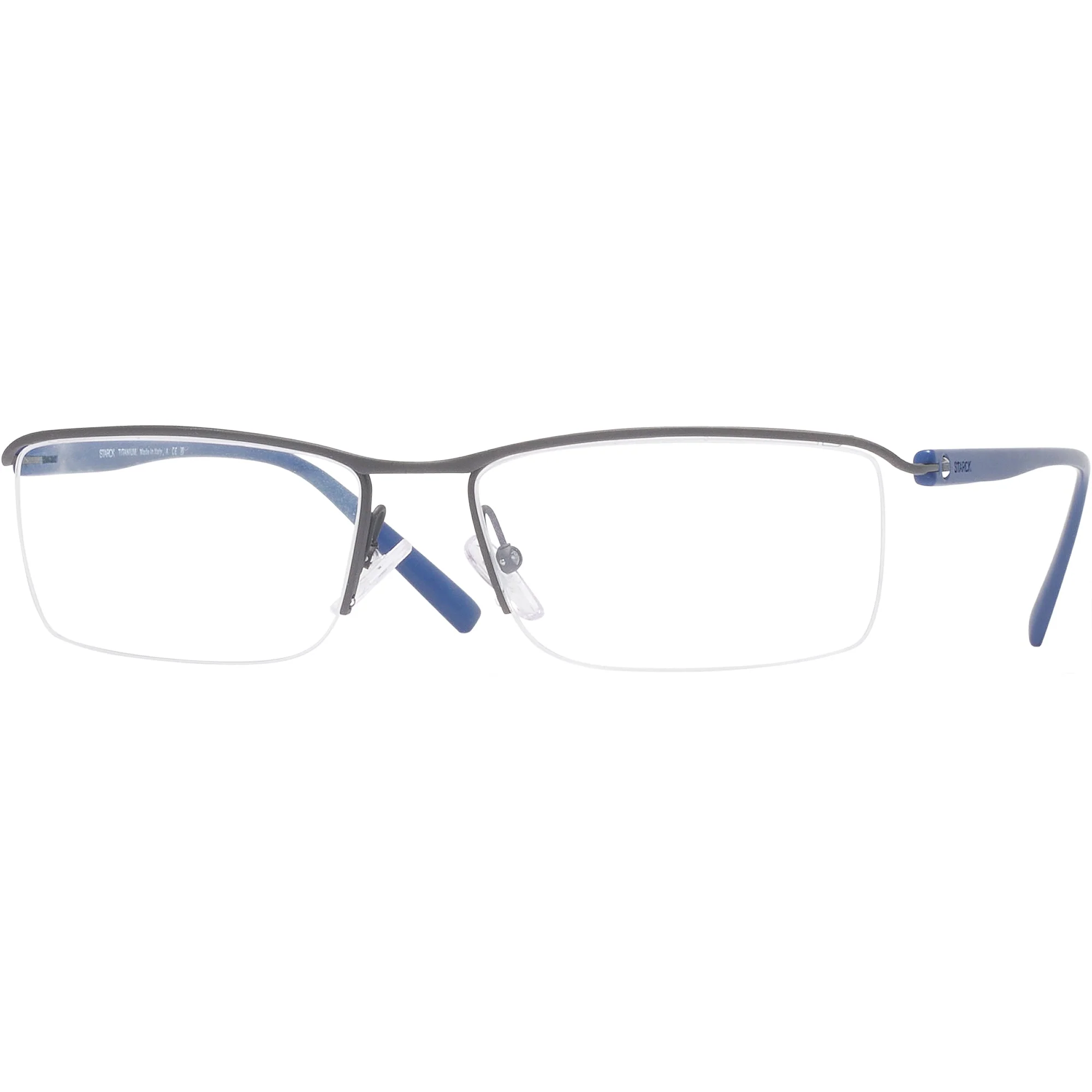 Starck SH2067T Progressive No-Lines - Image 32