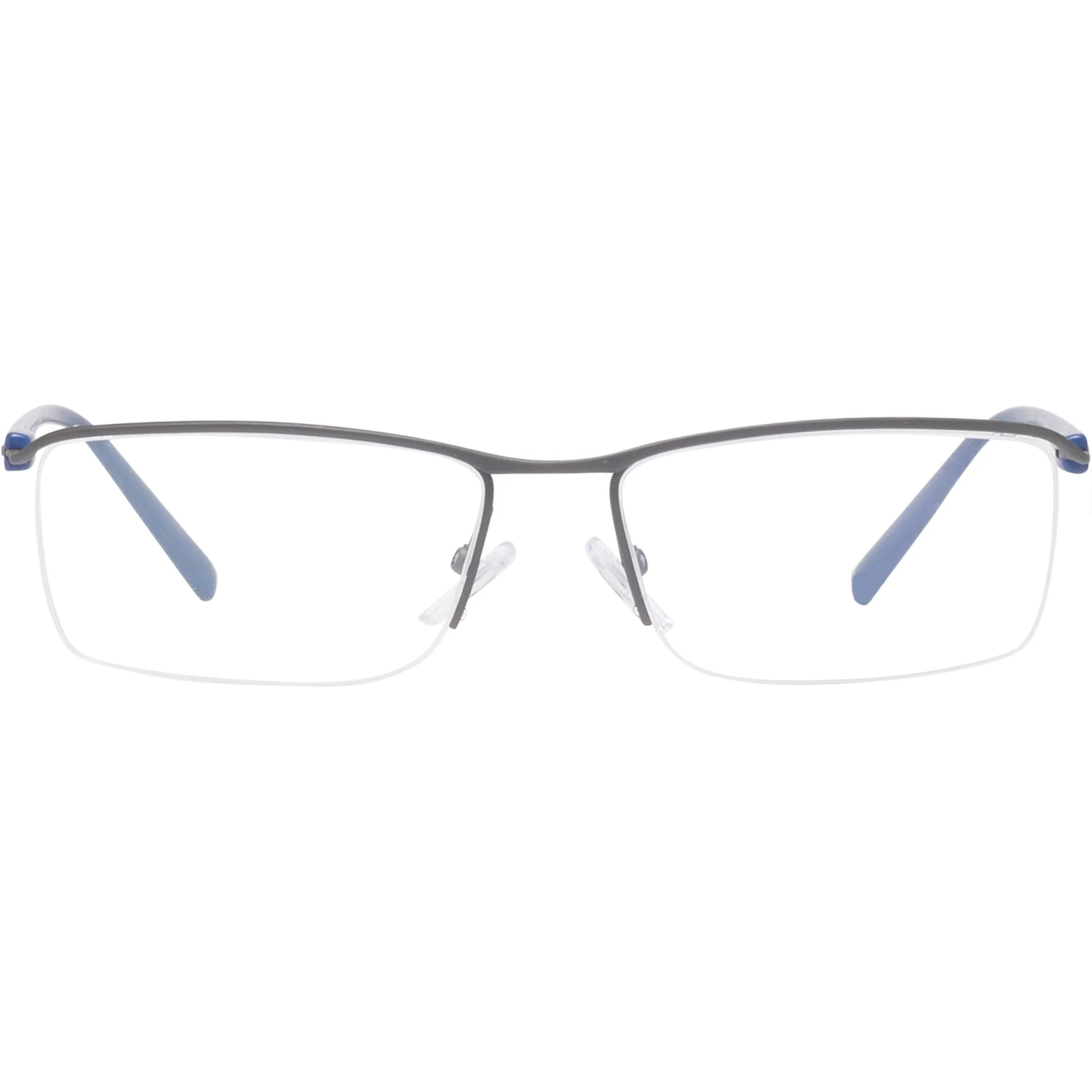 Starck SH2067T Progressive No-Lines - Image 33