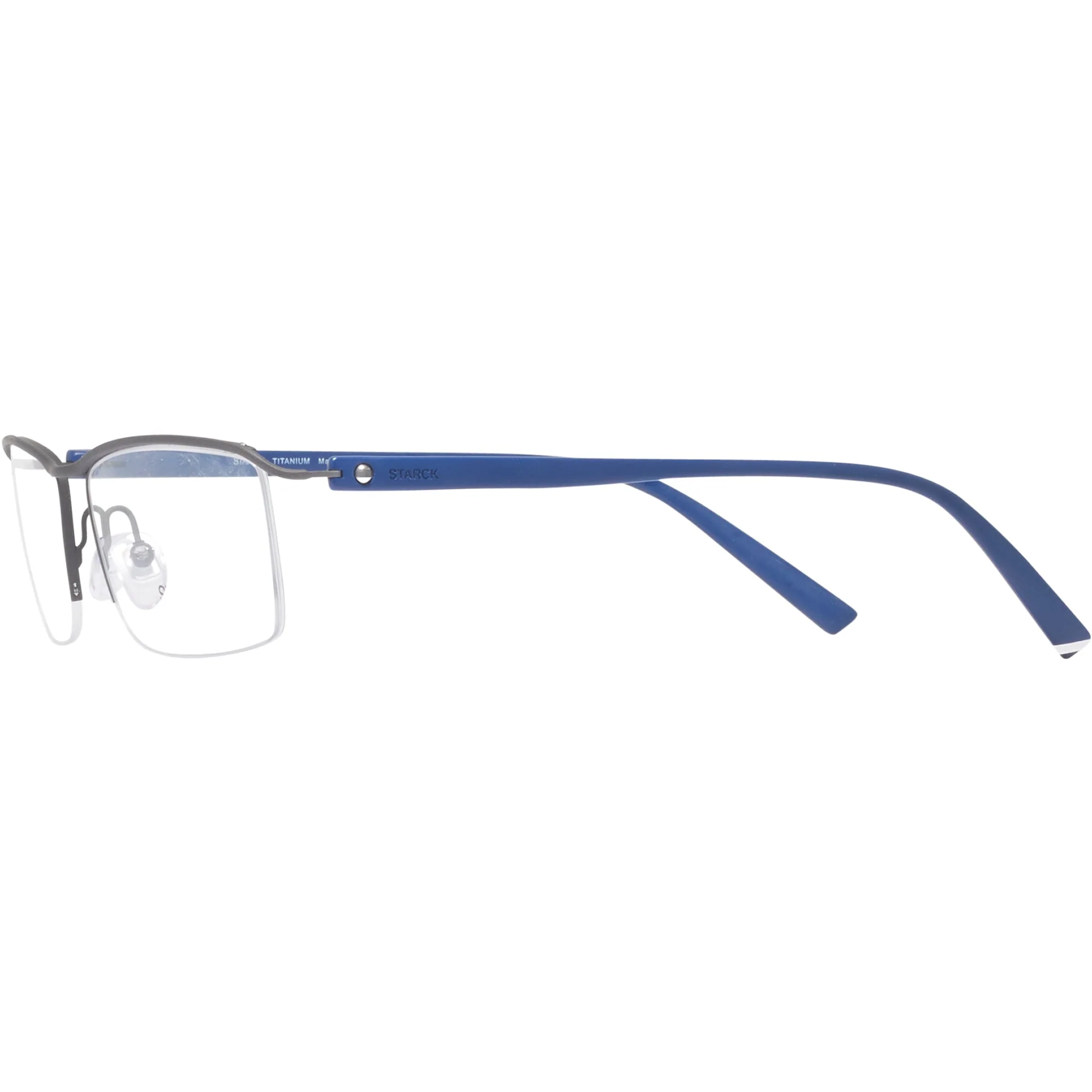 Starck SH2067T Progressive No-Lines - Image 7