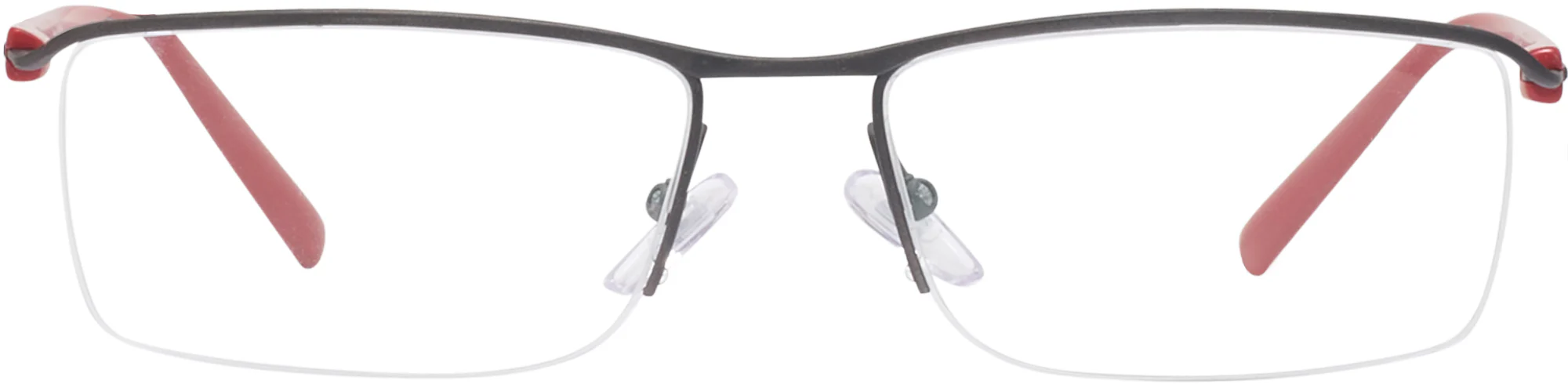 Starck SH2067T Single Vision Full Frame - Image 17