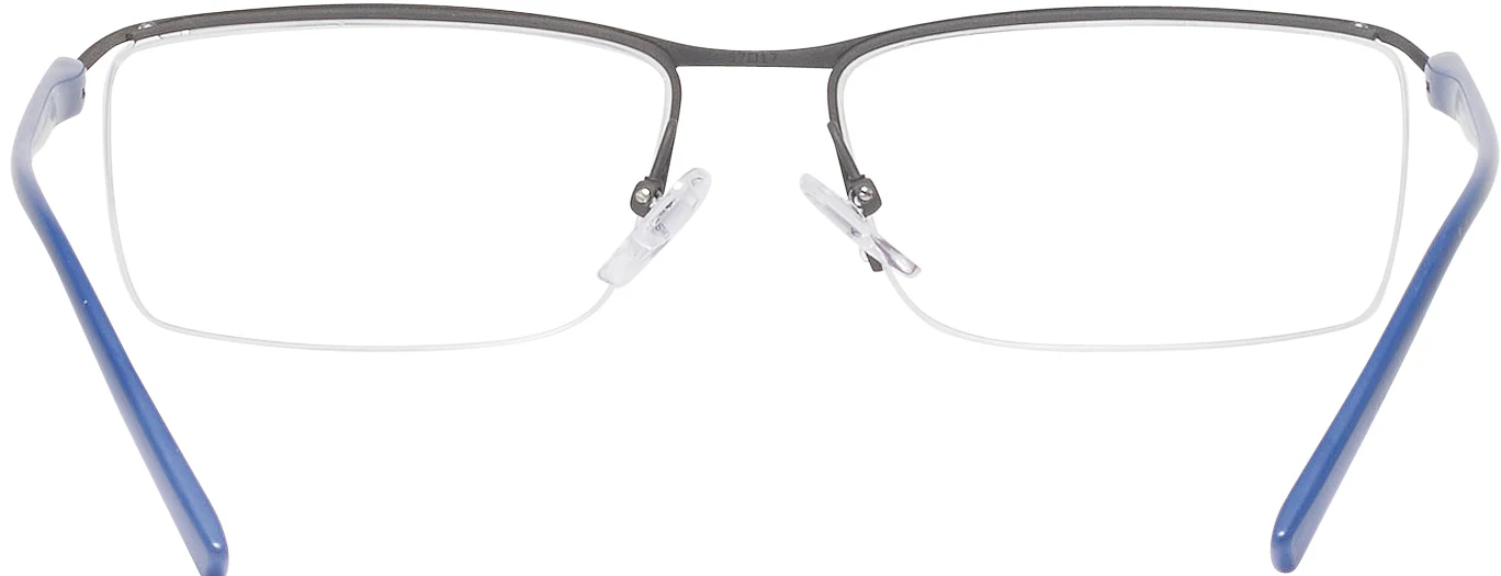 Starck SH2067T Single Vision Full Frame - Image 23