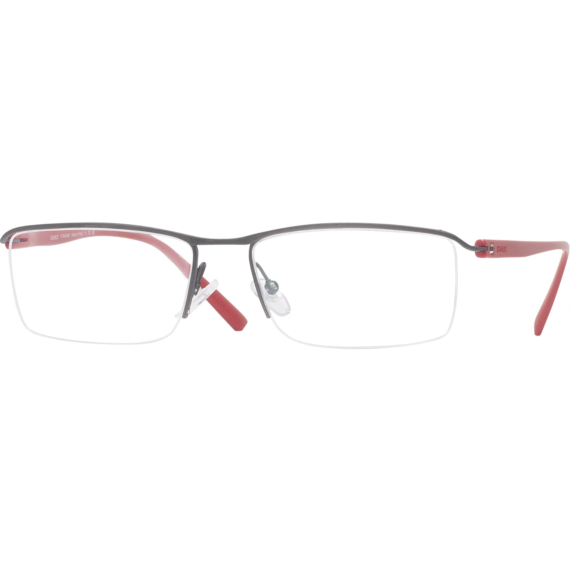 Starck SH2067T Single Vision Full Frame - Image 28