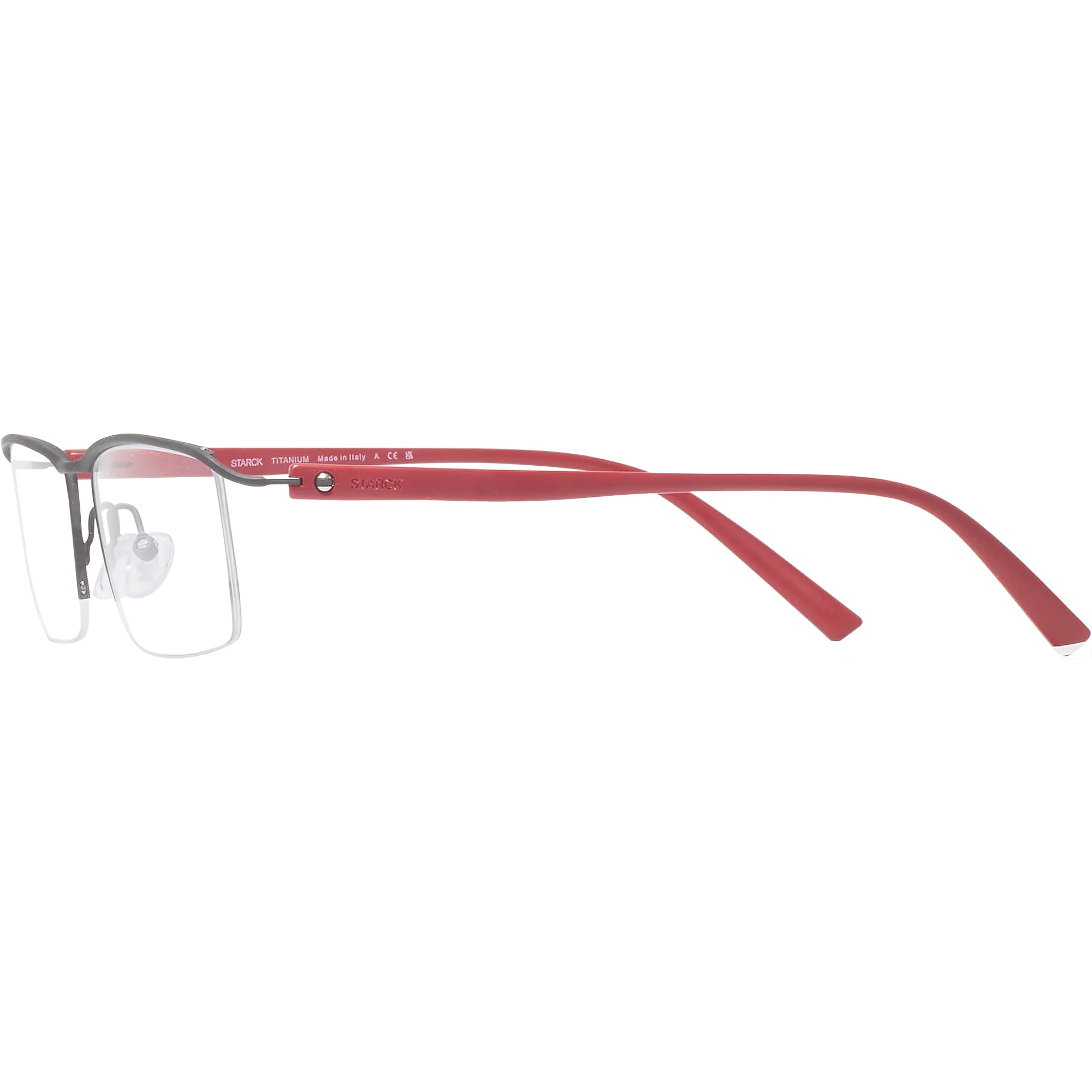Starck SH2067T Single Vision Full Frame - Image 3