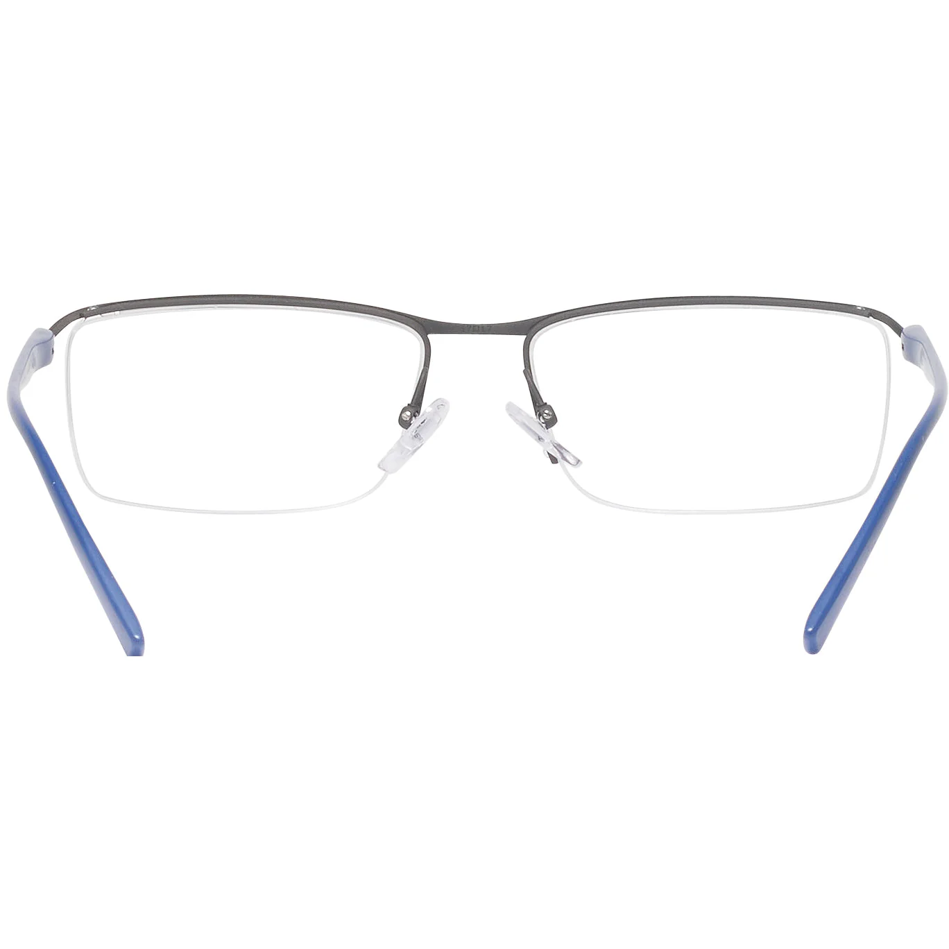 Starck SH2067T Single Vision Full Frame - Image 35