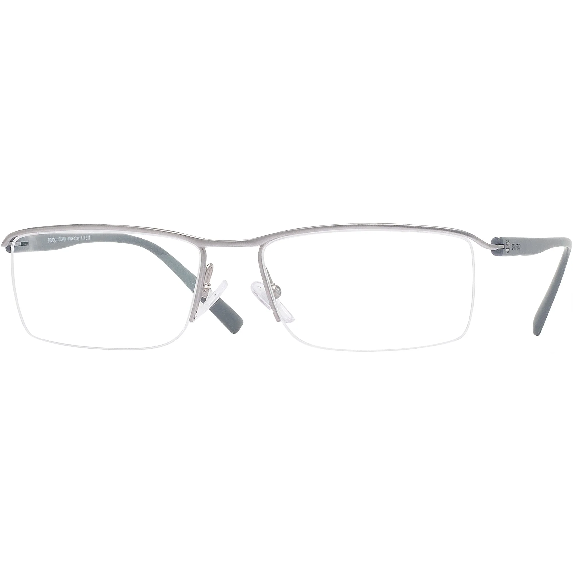 Starck SH2067T Single Vision Full Frame - Image 36