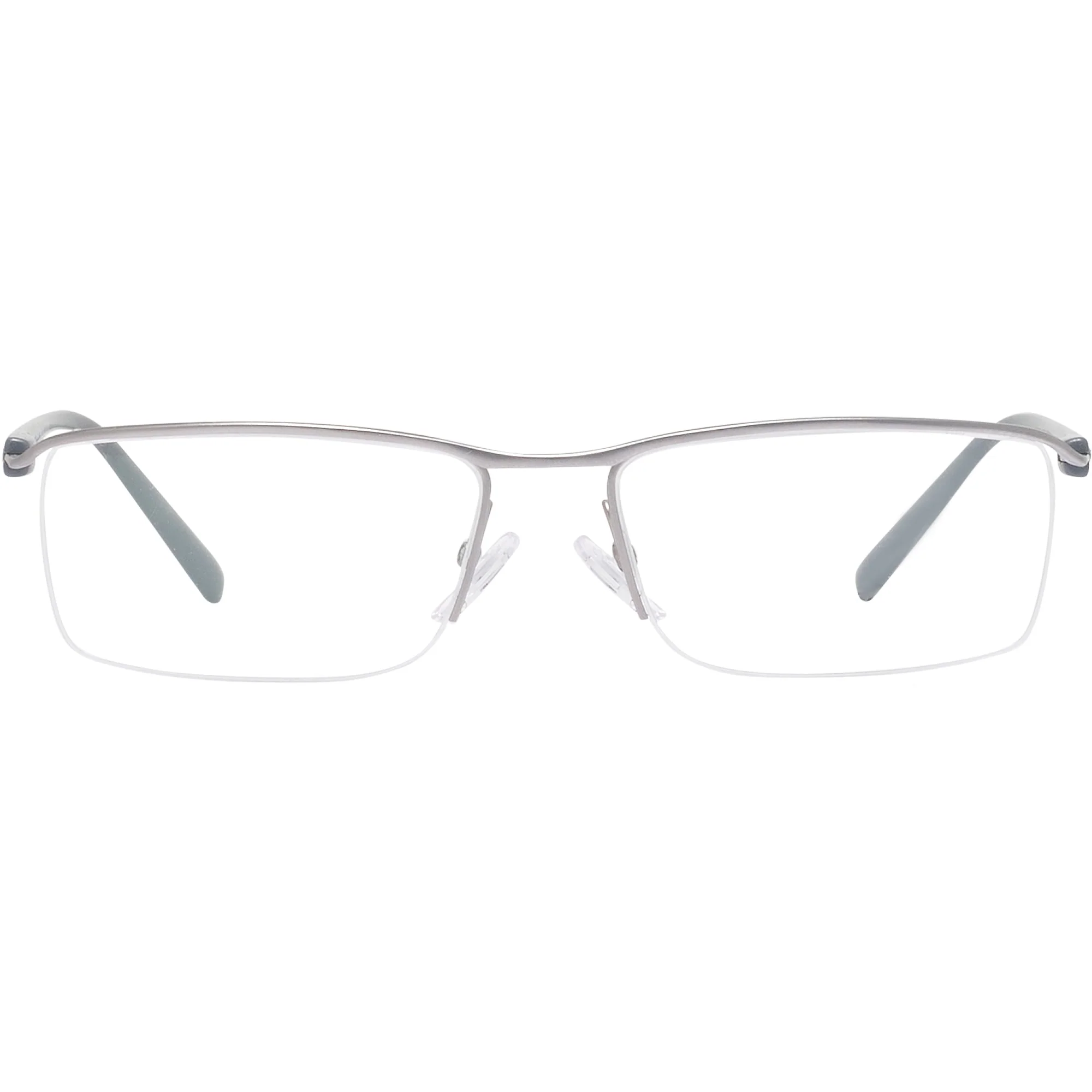 Starck SH2067T Single Vision Full Frame - Image 37