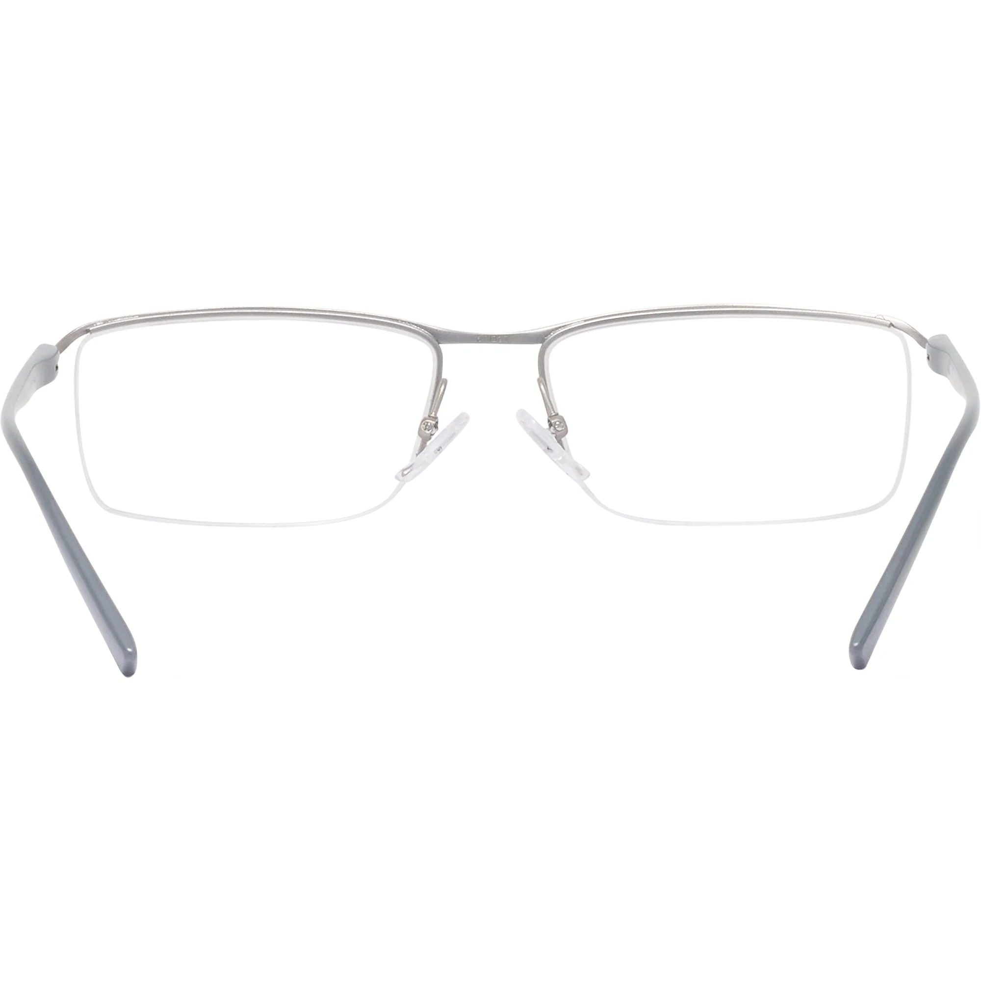 Starck SH2067T Single Vision Full Frame - Image 39