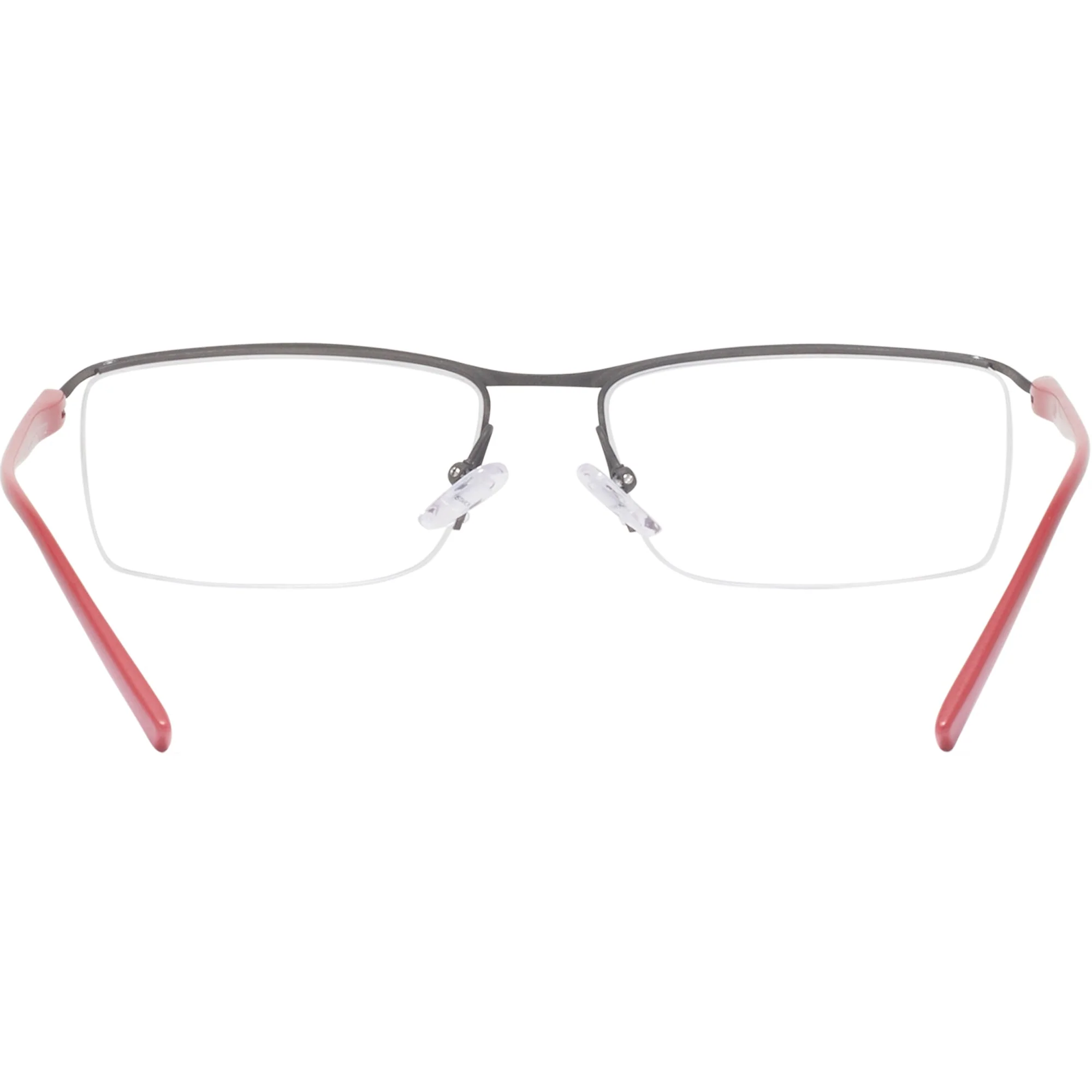 Starck SH2067T Single Vision Full Frame - Image 4