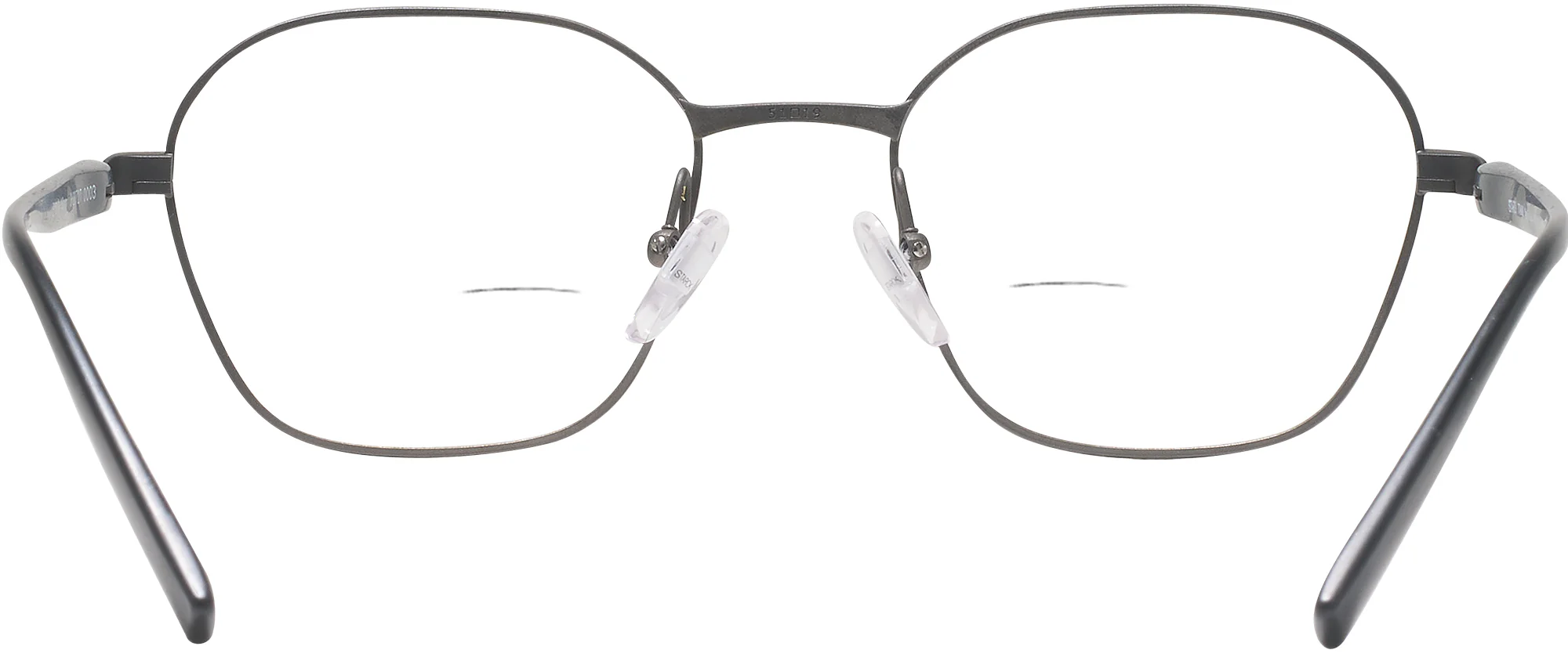 Starck SH2072T Bifocal - Image 4