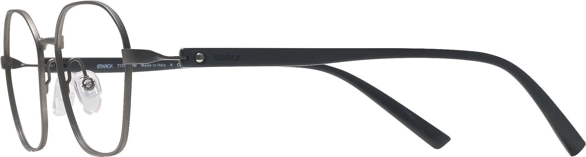 Starck SH2072T Computer Style Progressive - Image 3
